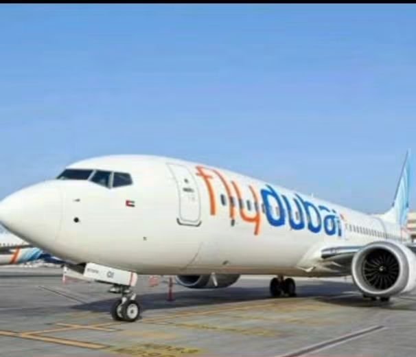 How Dubai received the person expelled by Oman
