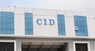 CID raids on rice millers across the state