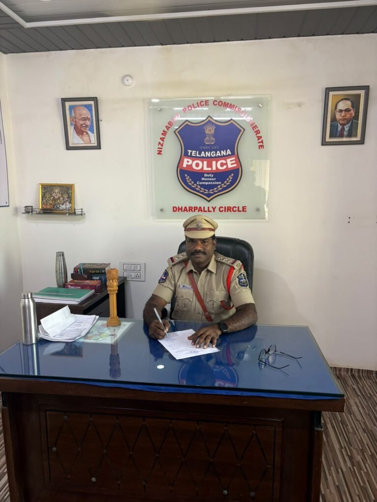 దసరా వేళ ప్రజలు ఇంటికి తాళం వేస్తే జాగ్రత్తలు తీసుకోవాలి
