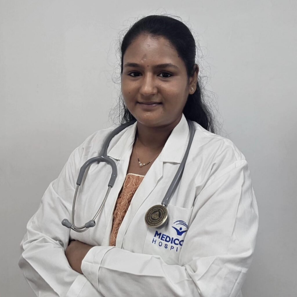 బ్రెస్ట్ క్యాన్సర్‌పై ప్రతి మహిళ అవగాహన కలిగి ఉండాలి