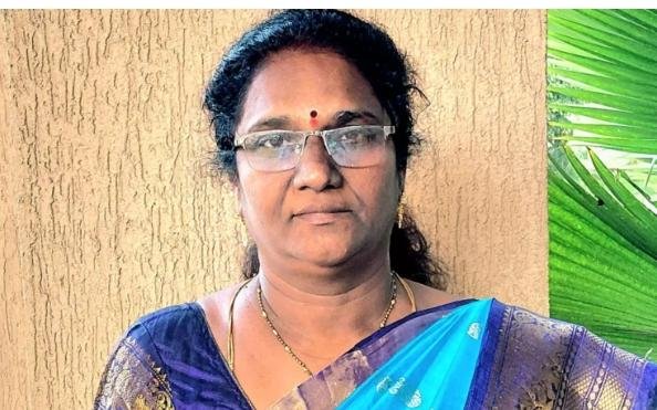 Bribe demanded for reopening physiotherapy center