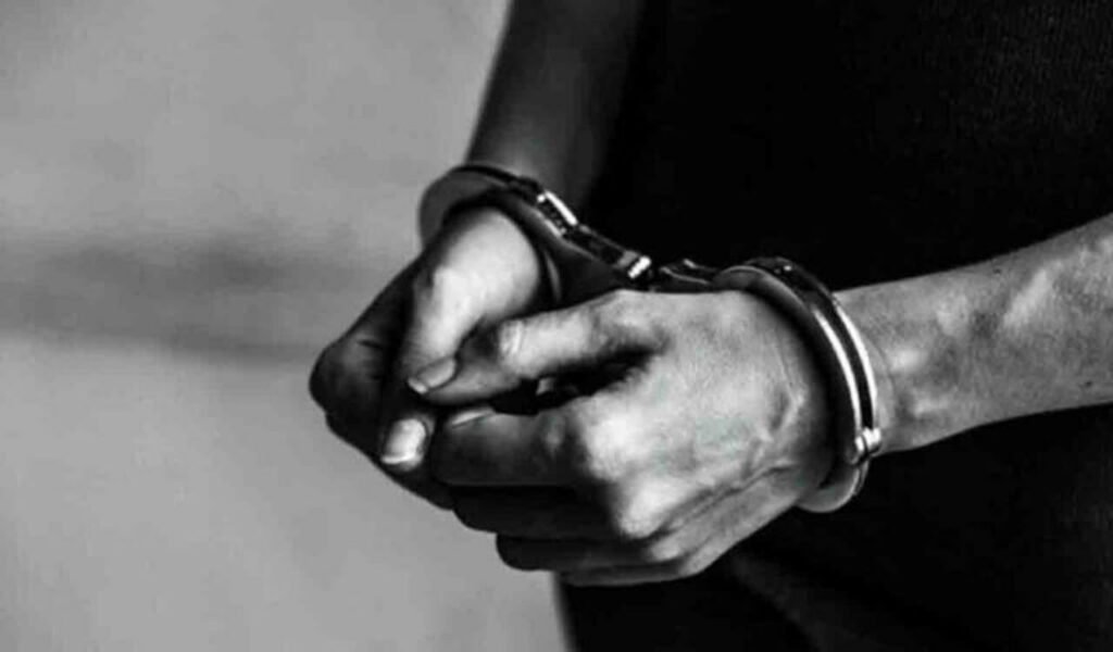 CID raids on rice millers across the state