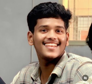 Youth dies after going for a swim at Visakhapatnam beach