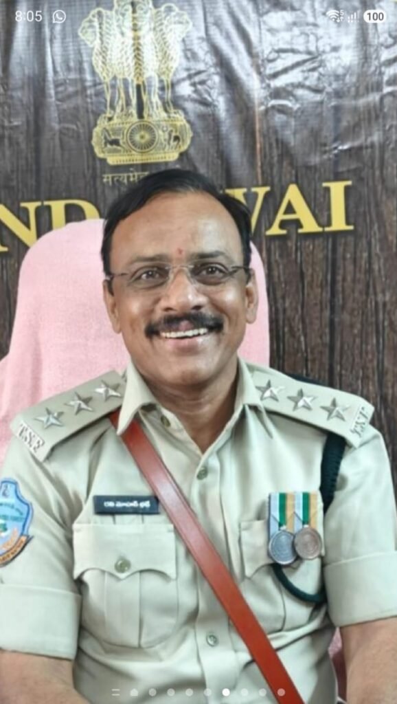 అనుమతి లేకుండా చెట్లు నరికిన వ్యక్తికి జరిమానా