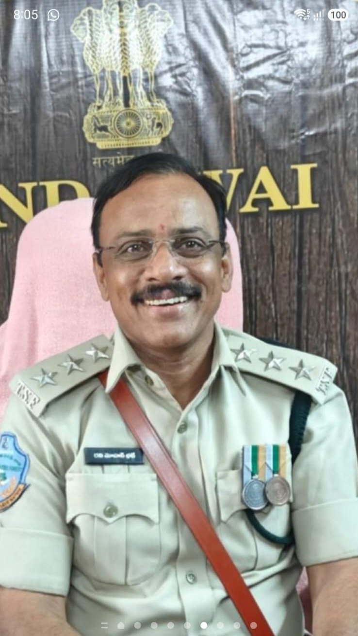 Fine imposed on person for cutting down trees without permission